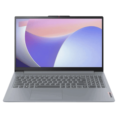 Buy AMD Ryzen 7 5825U Laptops Online at Best Prices | Croma